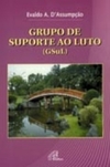 Grupo de Suporte ao Luto