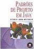 Padrões de Projeto em Java