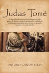 Judas Tomé