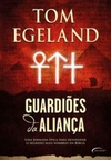 Guardiões da Aliança