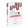101 hemogramas: desafios clínicos para o médico