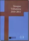 Sinopse Tributária 20-2011