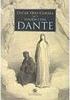 Viagem com Dante