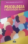 Psicologia e Representações Sociais