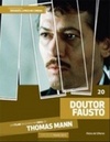 Doutor Fausto (Coleção Folha Grandes Livros do Cinema #20)
