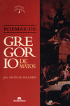 Poemas de Gregório de Matos