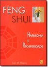 Feng Shui: Harmonia e Prosperidade