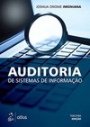 Auditoria de sistemas de informação