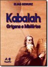 Kabalah Origens e Mistérios