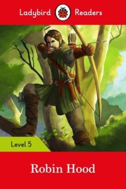 Robin Hood - 5