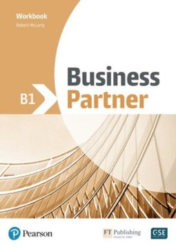 Business partner B1: workbook