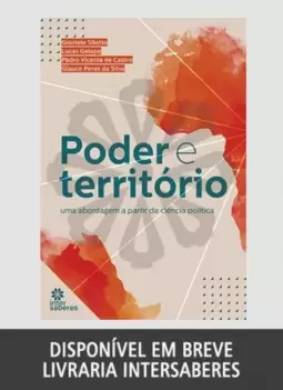 Poder e território