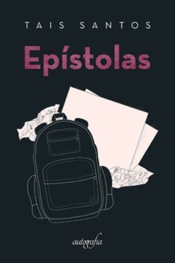 Epístolas