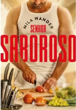 Senhor saboroso