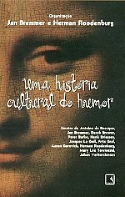 História Cultural do Humor, Uma