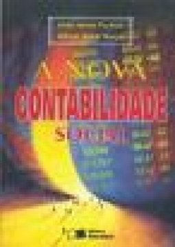 A NOVA CONTABILIDADE SOCIAL