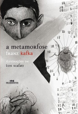 A Metamorfose