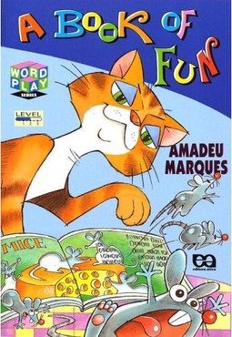 A book of fun