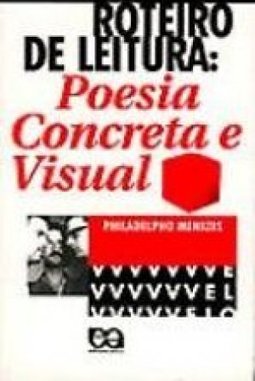 POESIA CONCRETA E VISUAL