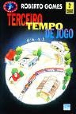 Terceiro Tempo de Jogo