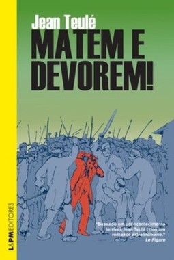 Matem e devorem!