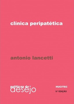 Clínica peripatética