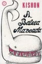 A Baleia Mareada