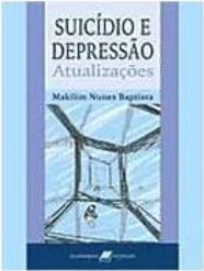 Suicídio e Depressão: Atualizações