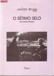 O Sétimo Selo
