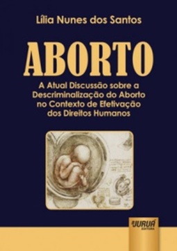 Aborto