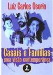 Casais e Famílias