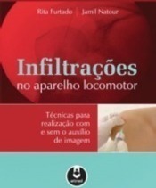Infiltrações No Aparelho Locomotor