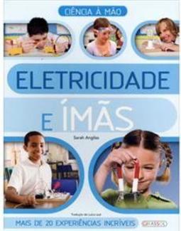Ciência à Mão