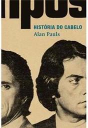 História do Cabelo