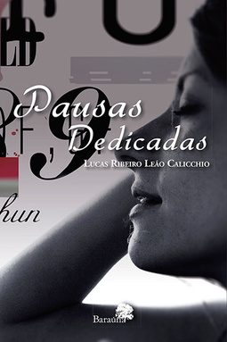 Pausas dedicadas