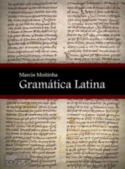 Gramática Latina
