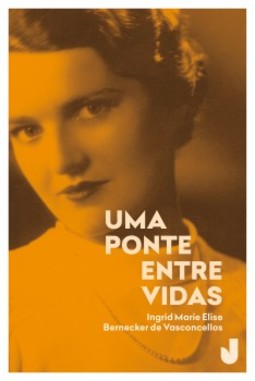 Uma ponte entre vidas