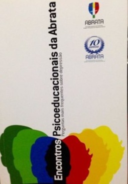Encontros Psicoeducacionais Da Abrata: Perguntas Mais Frequentes Sobre Depressão
