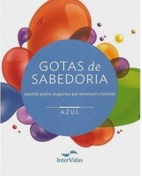 GOTAS DE SABEDORIA