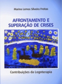Afrontamento e Superação de Crises
