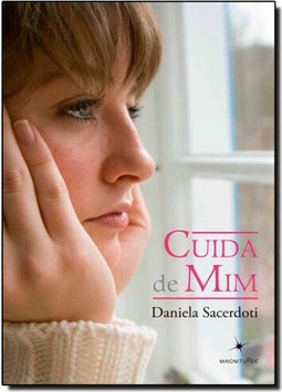 Cuida De Mim
