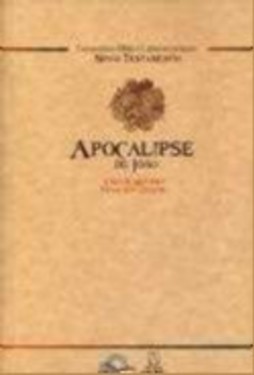 APOCALIPSE DE JOÃO