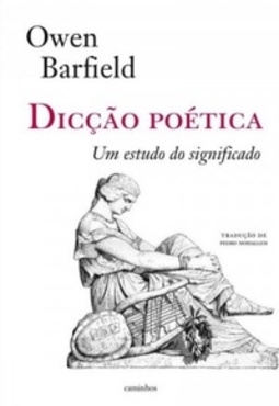 Dicção Poética