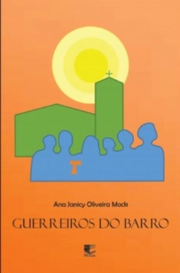 Guerreiros do barro