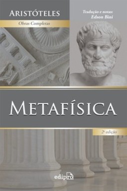 Metafísica