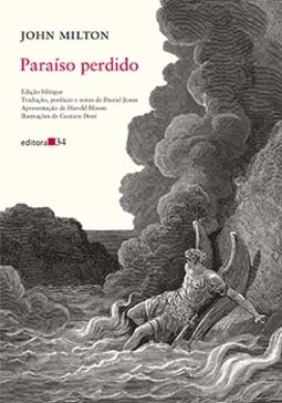 Paraíso perdido