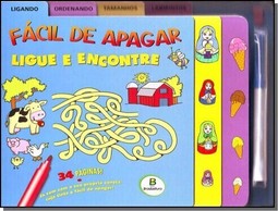 Facil De Apagar Ligue E Encontre