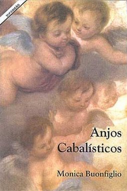 Anjos Cabalisticos