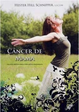 Câncer de Mama