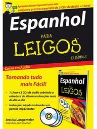 Espanhol